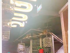 -茅庐毛血旺(烟台大悦城店)