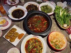 -黔凤辣子鸡