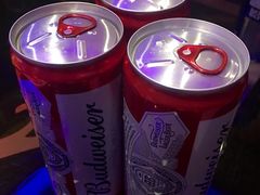 -劲派KTV(江南大道南店)