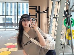 -YCHL FIT 健身(星寰店)