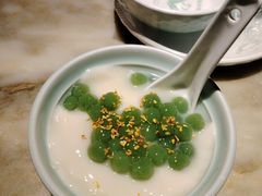 -探花·意境江南菜·唐伯虎文化体验店·松鼠桂鱼(观前店)