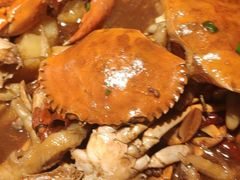 -胖哥俩肉蟹煲(福州仓山爱琴海店)