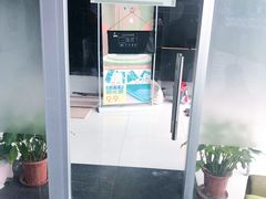 -铭修苹果华为手机平板维修服务(杨浦区店)