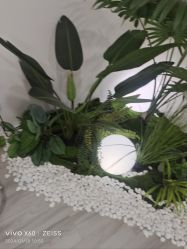 -HEYAN荷妍专业脱毛连锁机构