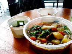 -韬光茶庵