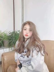 -M+hair salon专业造型沙龙