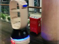 -旺顺阁鱼头泡饼(小红门店)