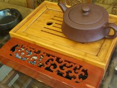 -御面斋精品面馆