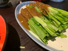 -三俞竹苑(红旗街万达店)