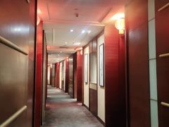 -同里湖大饭店-怡景轩中餐厅(同里古镇店)