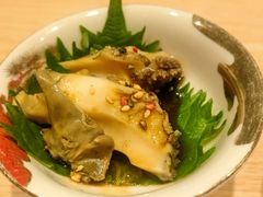 -鮨·玄海