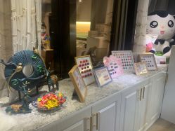 -妙睫屋日式美甲美睫