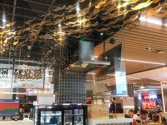 -好彩猪肚鸡(正弘城店)