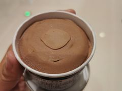 -GODIVA(万象城店)