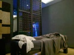 -THANN EXPRESS SPA