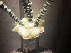 -足本纪·足道 SPA 简餐 洗浴(钱江新城店)