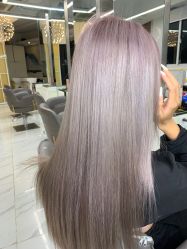 -潘多拉Hairsalon
