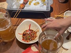 -管氏翅吧(护国寺店)
