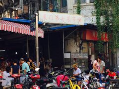 -厦门第七菜市场
