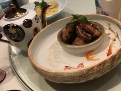 -芳满庭·江浙小馆(1912店)
