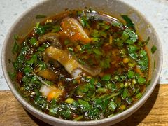 -肖肖酸萝卜鱼火锅(总店)