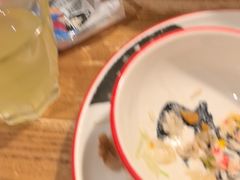 -新白鹿餐厅(龙游路总店·杭帮菜名店)