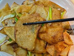 -董厨煨汤馆(车站路店)