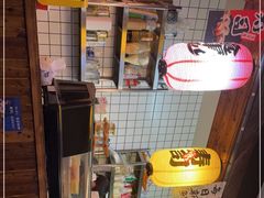 -米彩料理(西丽店)