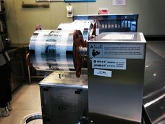 -1点点(大连路店)