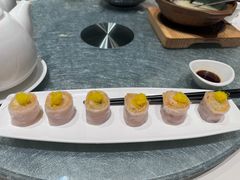-和苑酒家·一线江景(星寰店)