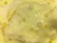 -发记甜品(豉油街店)