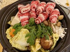 -天正河鲀·河豚亭(大连店)