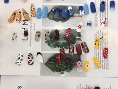 -艺采红鹰职业培训学校