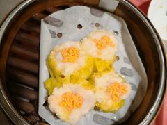 -点点心点心专门店(旺角店)