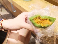 -沈大成(城隍庙店)