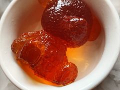 -必胜客(滨江店)