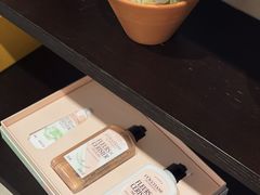 -上海第一八佰伴