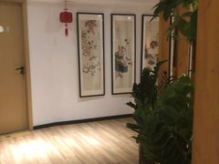 -麦子MaiMassage(打浦桥店)