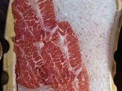 -东海怡品海鲜豆捞(星街坊店)