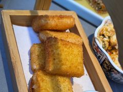 -江南里·新浙菜(苏州大悦城店)
