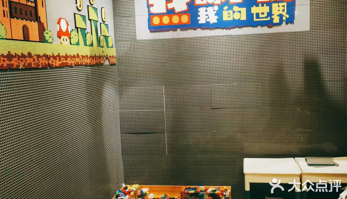 这家火锅是真的顶🆙｜好吃到哭  ‼