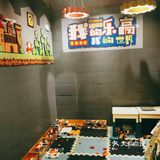 这家火锅是真的顶🆙｜好吃到哭  ‼