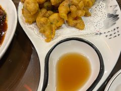 -长兴菜馆(高桥店)