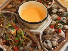 -合记汕头牛肉店(嘉禾路店)