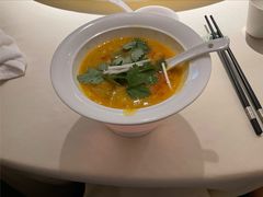王府煲仔翅-成隆行·蟹王府(九江路店)