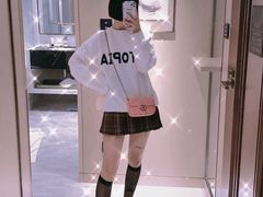 -杭州君悦酒店