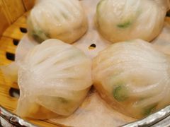 -凤凰楼酒家·粤宴点心(华强北店)