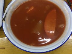 -做了不起的80后