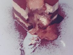 -必胜客(花舞大唐博物馆店)