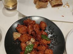 -新雅粤菜馆(南京东路店)